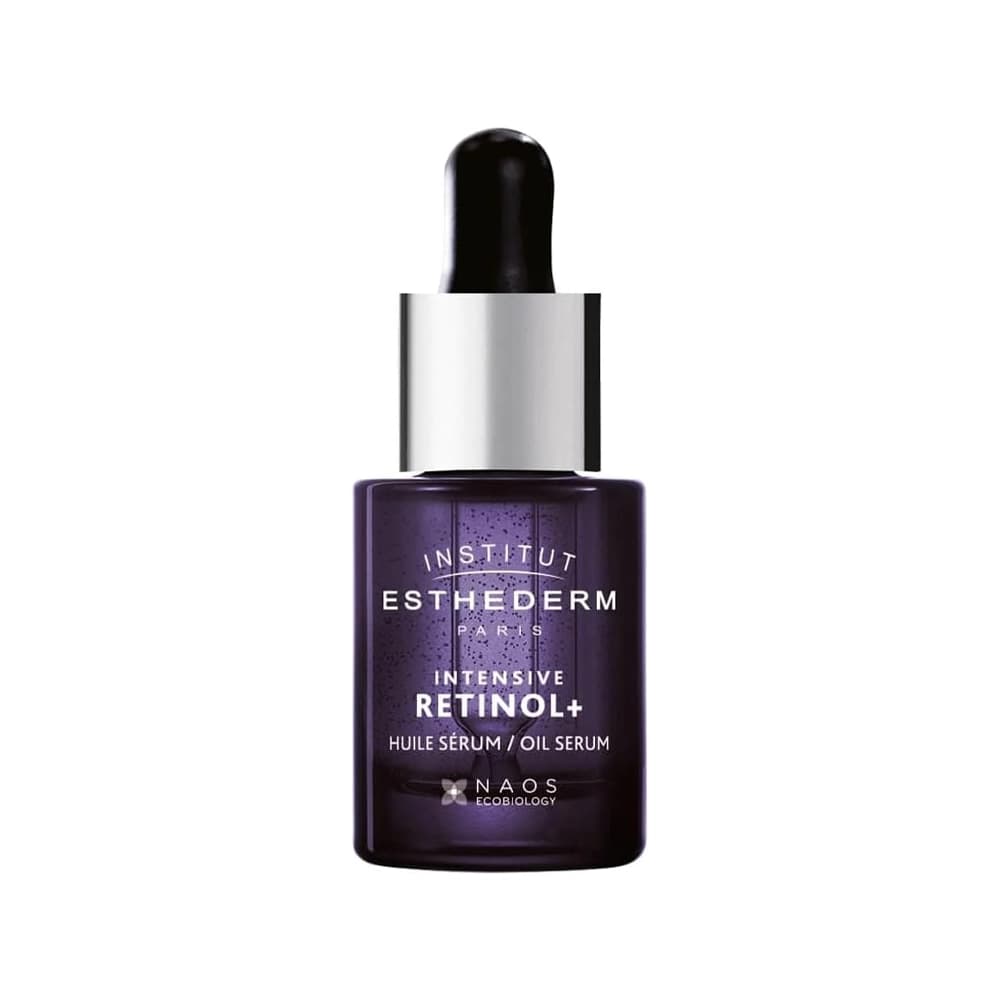 سرم رتینول استادرم Esthederm
