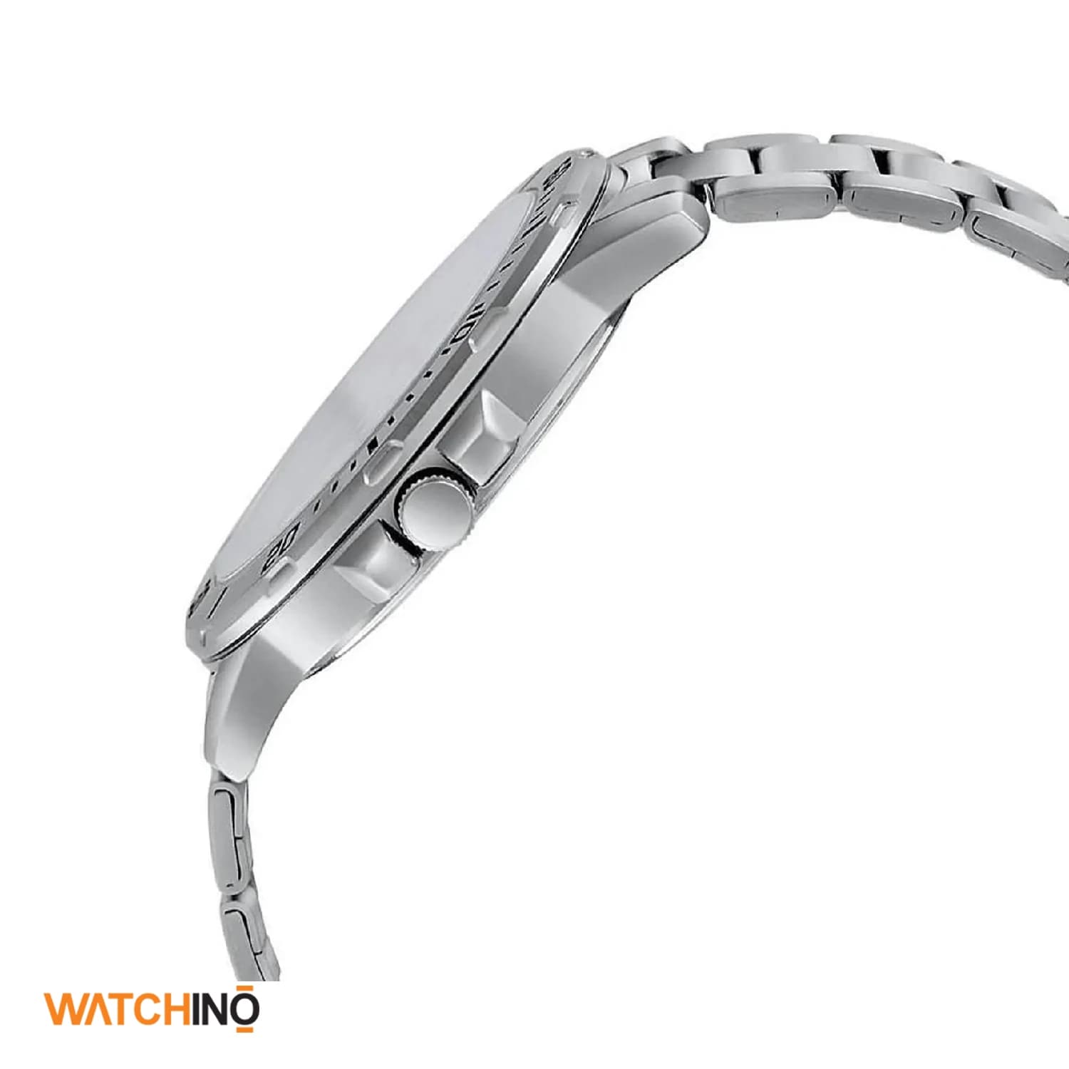 ساعت مچی کاسیو مردانه CASIO MTP-VD300D-7EUDF — تصویر ۸
