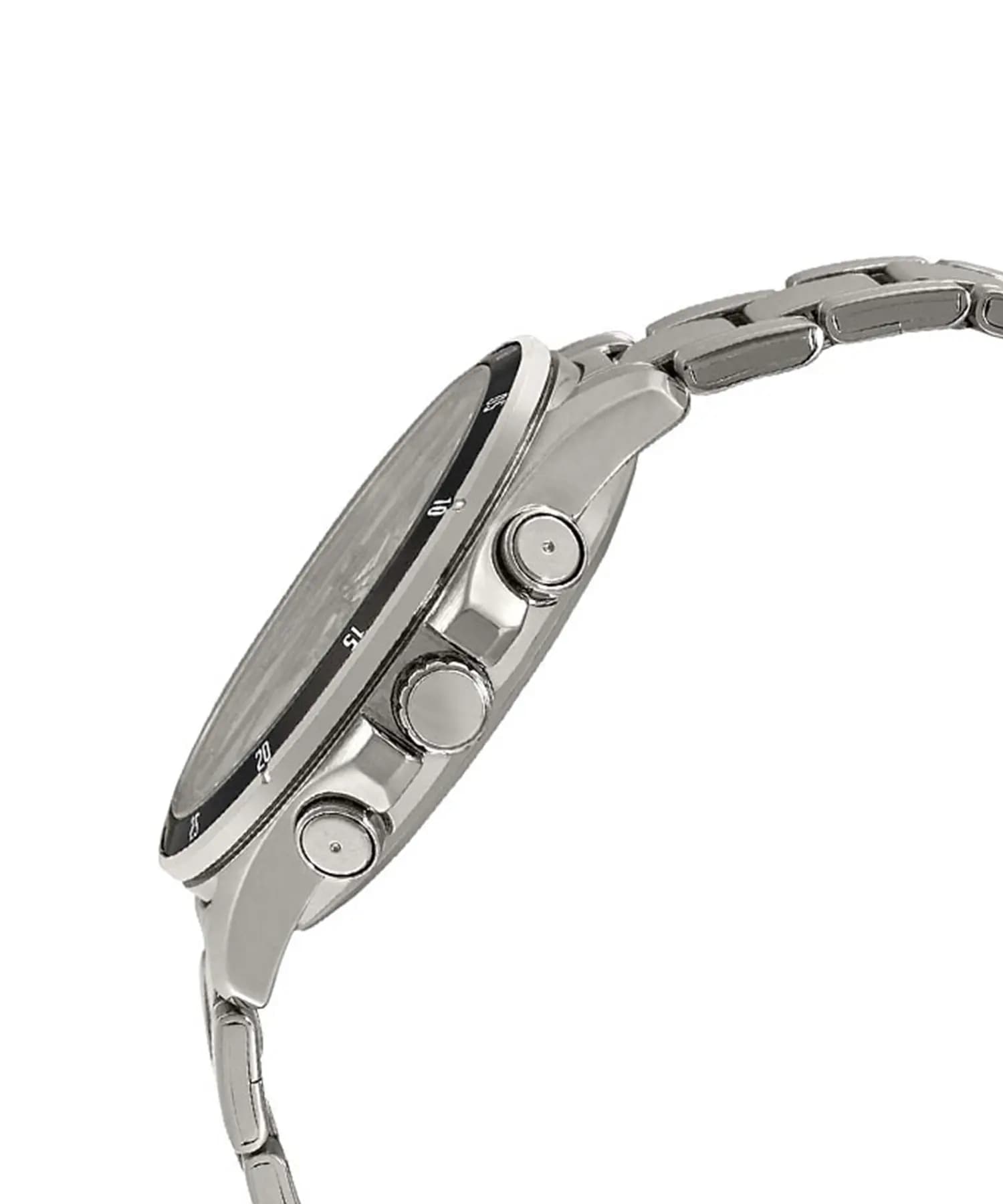ساعت مچی کاسیو مردانه CASIO MTP-1374D-7A — تصویر ۷