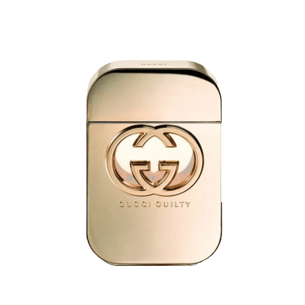 عطر زنانه حِس مدل گوچی گیلتی (گیلتی پور فم) – hes – GUCCI – Gucci Guilty Pour Femme — تصویر ۴