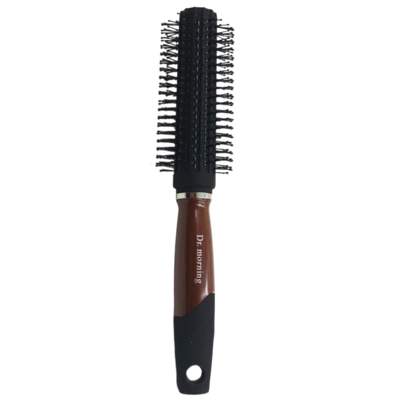 برس گرد کاشتی دکتر مورنینگ مدل MT 8517