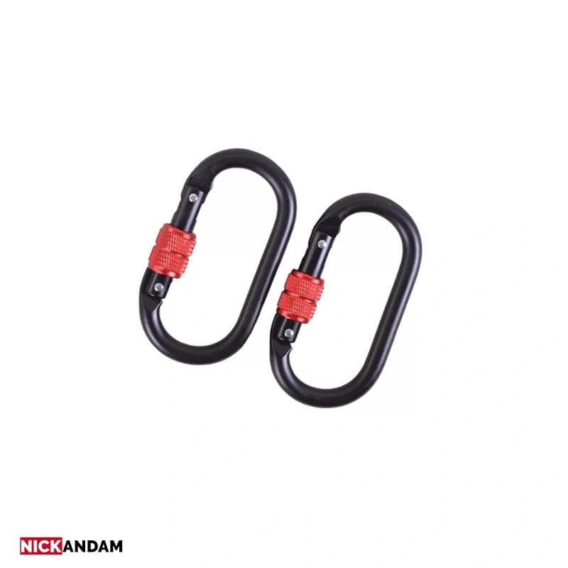 اریال یوگا هوموک HAMMOCK MAH054 — تصویر ۸