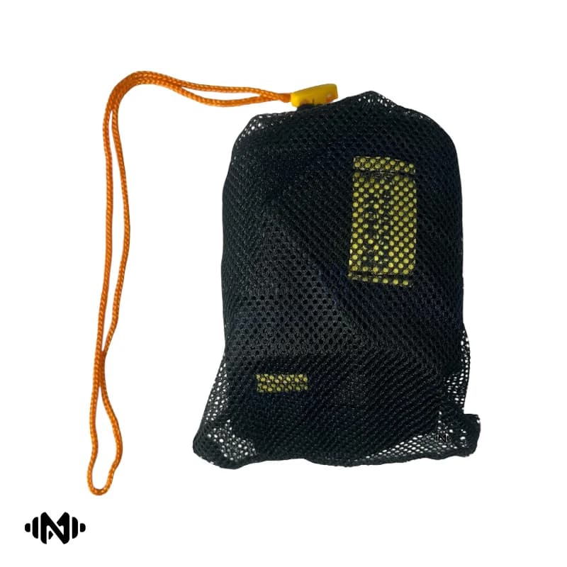 مچ بند بدنسازی body holder2 — تصویر ۵