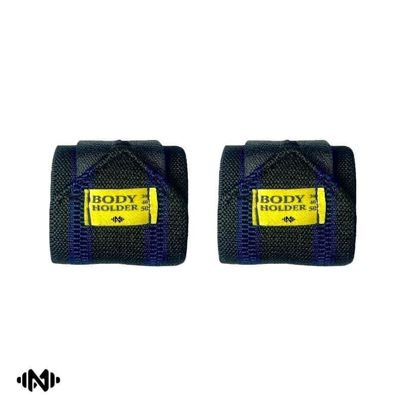 مچ بند بدنسازی body holder2 — تصویر ۲
