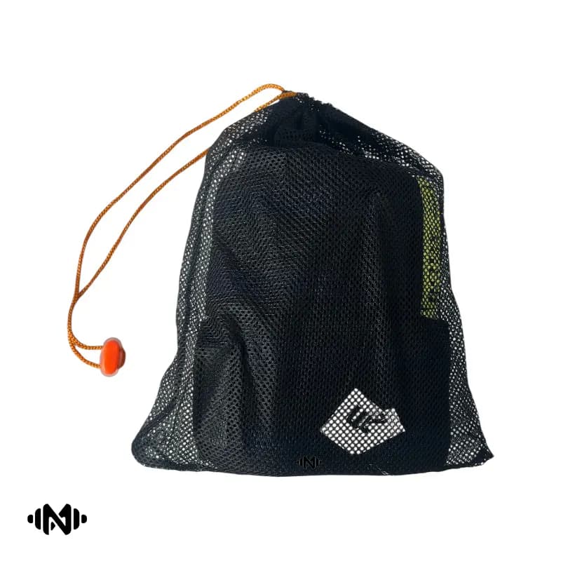 زانو بند اسکات ترمز دار body holder1 — تصویر ۳