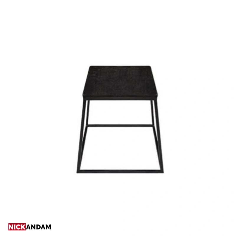 جامپ باکس فلزی 55 سانتی متر Metal jump box — تصویر ۲
