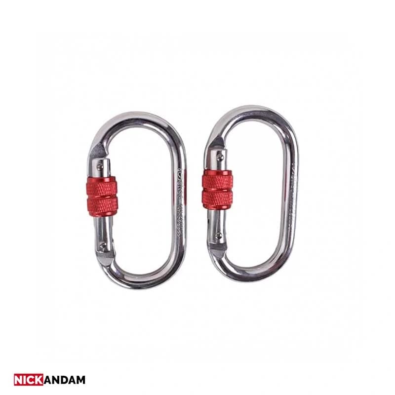 هوپ اریال (حلقه اریال) مدل GYU690 — تصویر ۷