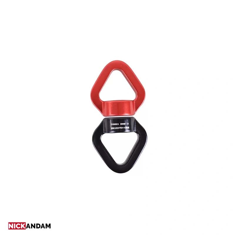 هوپ اریال (حلقه اریال) مدل GYU690 — تصویر ۴