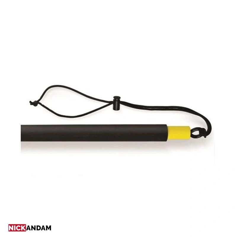 ریپ ترینر Rip Trainer — تصویر ۶