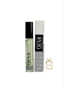ژل لیفت کننده ابرو دِمی اصل DEMI EYEBROW LIFT GEL 10G