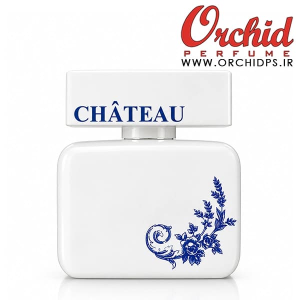 PIXEL Chateau — تصویر ۳