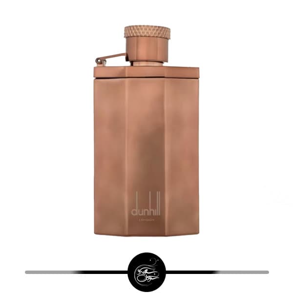 DUNHILL Desire Bronze — تصویر ۵