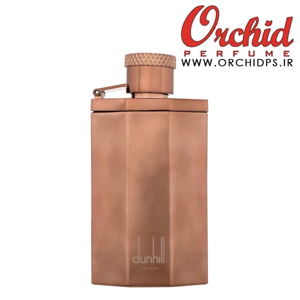 DUNHILL Desire Bronze — تصویر ۳