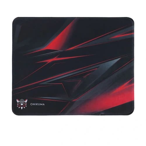 ماوس پد گیمینگ اونیکوما مدل MP002