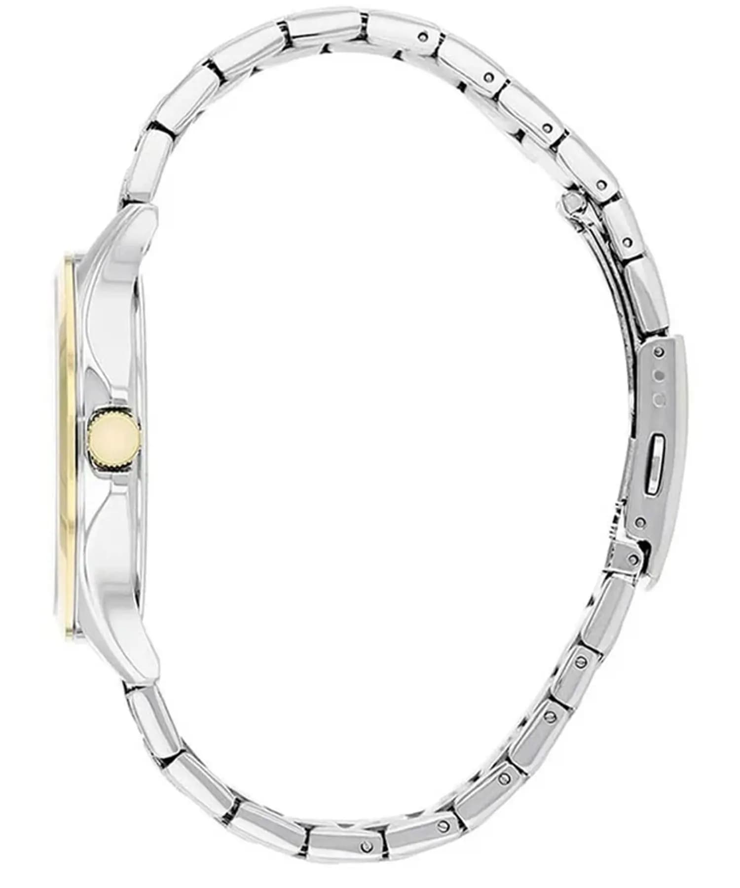 ساعت مچی مردانه سیتیزن CITIZEN مدل BF2026-89A — تصویر ۶