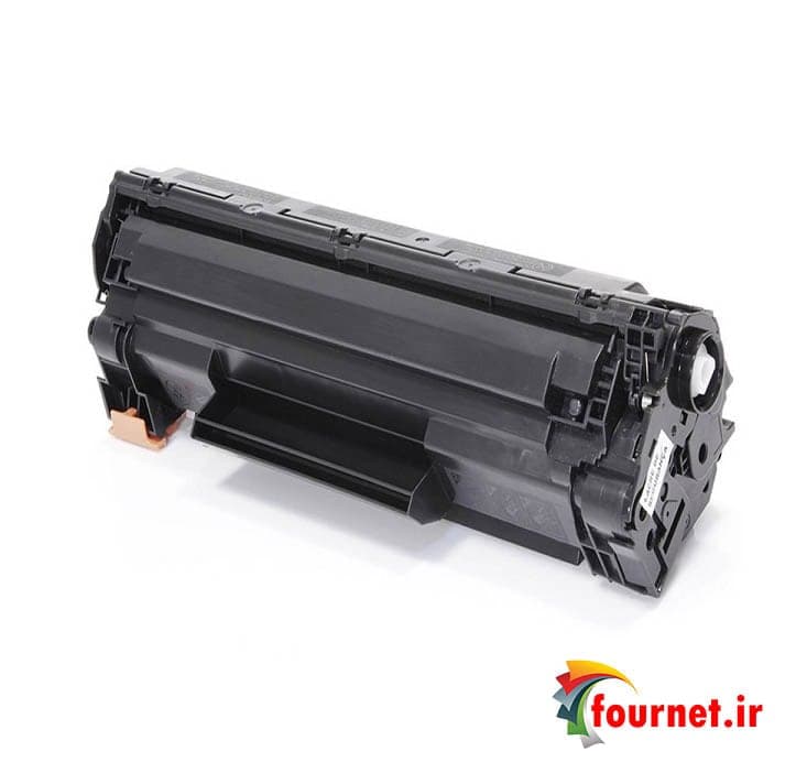 کارتریج لیزری 725 Canon — تصویر ۴