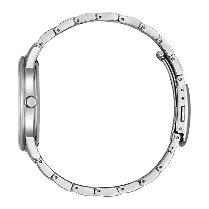ساعت مچی زنانه سیتیزن CITIZEN مدل EW2318-73A — تصویر ۹