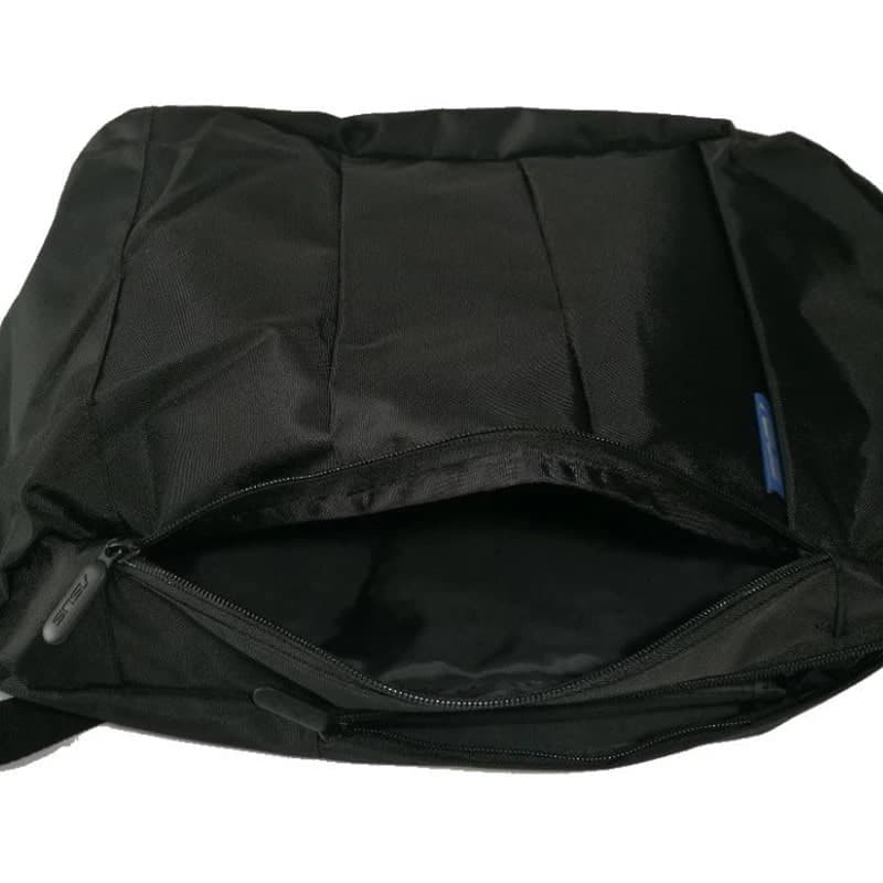 کیف و کوله پشتی لپ تاپ ایسوس مدل S02A1115 — تصویر ۱۲