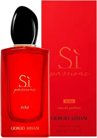 ادکلن مردانه اورجینال آکوا دی جیو اصل Giorgio Armani Acqua di Gio 200ML — تصویر ۴