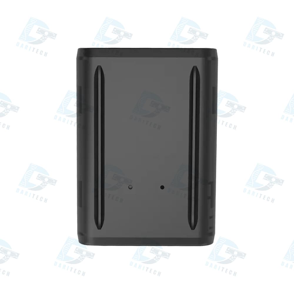 مینی ردیاب GPS آهنربایی ، مگنتی مدل AKSH GT20C (مناسب سالمند ، کودک و پت) — تصویر ۱۱