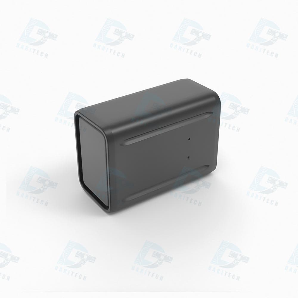 مینی ردیاب GPS آهنربایی ، مگنتی مدل AKSH GT20B (مناسب سالمند ، کودک و پت) — تصویر ۸