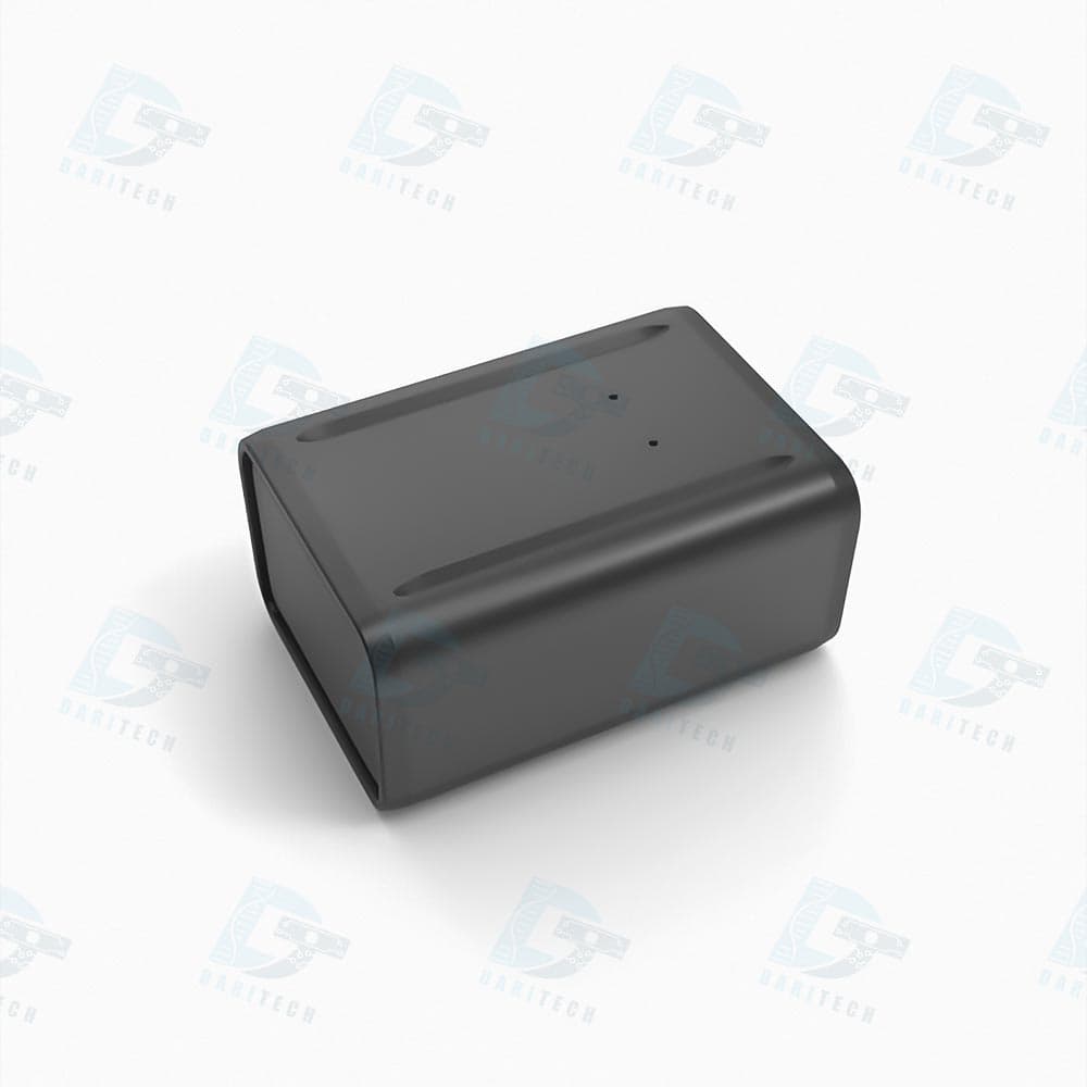 مینی ردیاب GPS آهنربایی ، مگنتی مدل AKSH GT20B (مناسب سالمند ، کودک و پت) — تصویر ۹