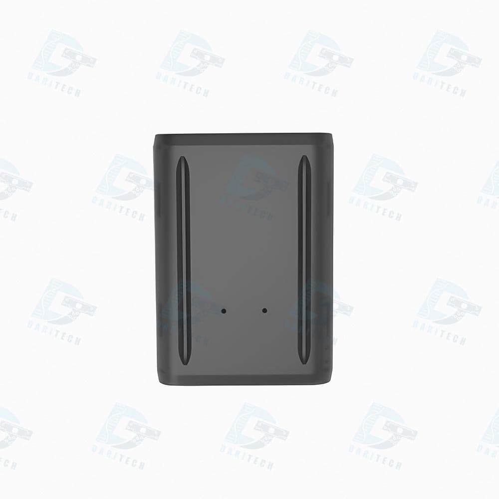 مینی ردیاب GPS آهنربایی ، مگنتی مدل AKSH GT20B (مناسب سالمند ، کودک و پت) — تصویر ۷