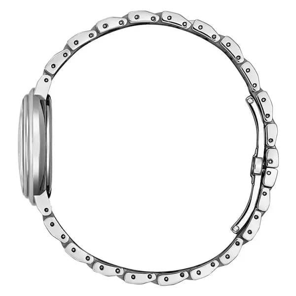 ساعت مچی زنانه سیتیزن CITIZEN مدل EM0910-80D — تصویر ۵