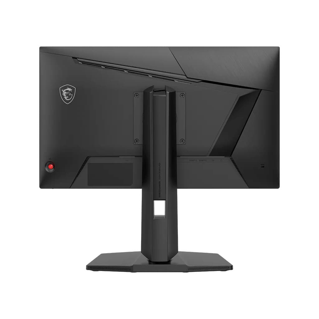 مانیتور گیمینگ 24.0 اینچ MSI مدل MAG 245PF — تصویر ۸