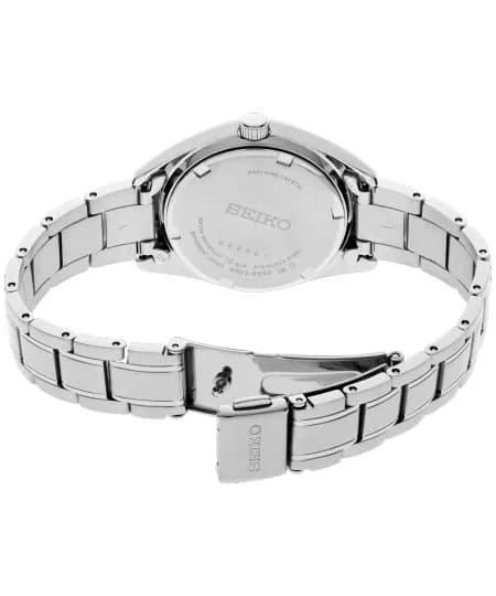 ساعت زنانه سیکو SEIKO مدل SUR531P1 — تصویر ۴