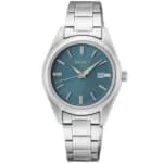 ساعت زنانه سیکو SEIKO مدل SUR531P1 — تصویر ۶