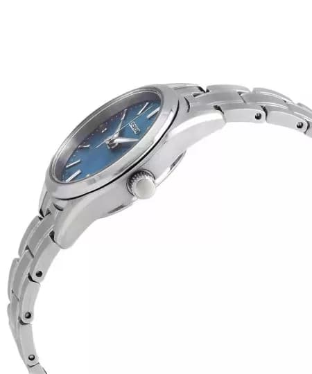 ساعت زنانه سیکو SEIKO مدل SUR531P1 — تصویر ۵