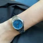 ساعت زنانه سیکو SEIKO مدل SUR531P1 — تصویر ۷