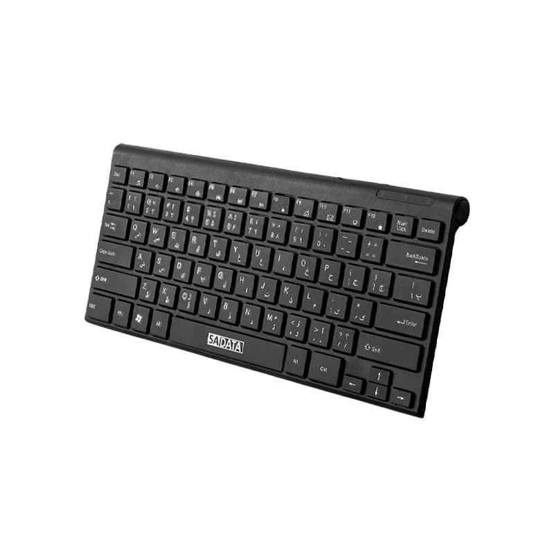 کیبورد سادیتا مدل SK-202 — تصویر ۱۰