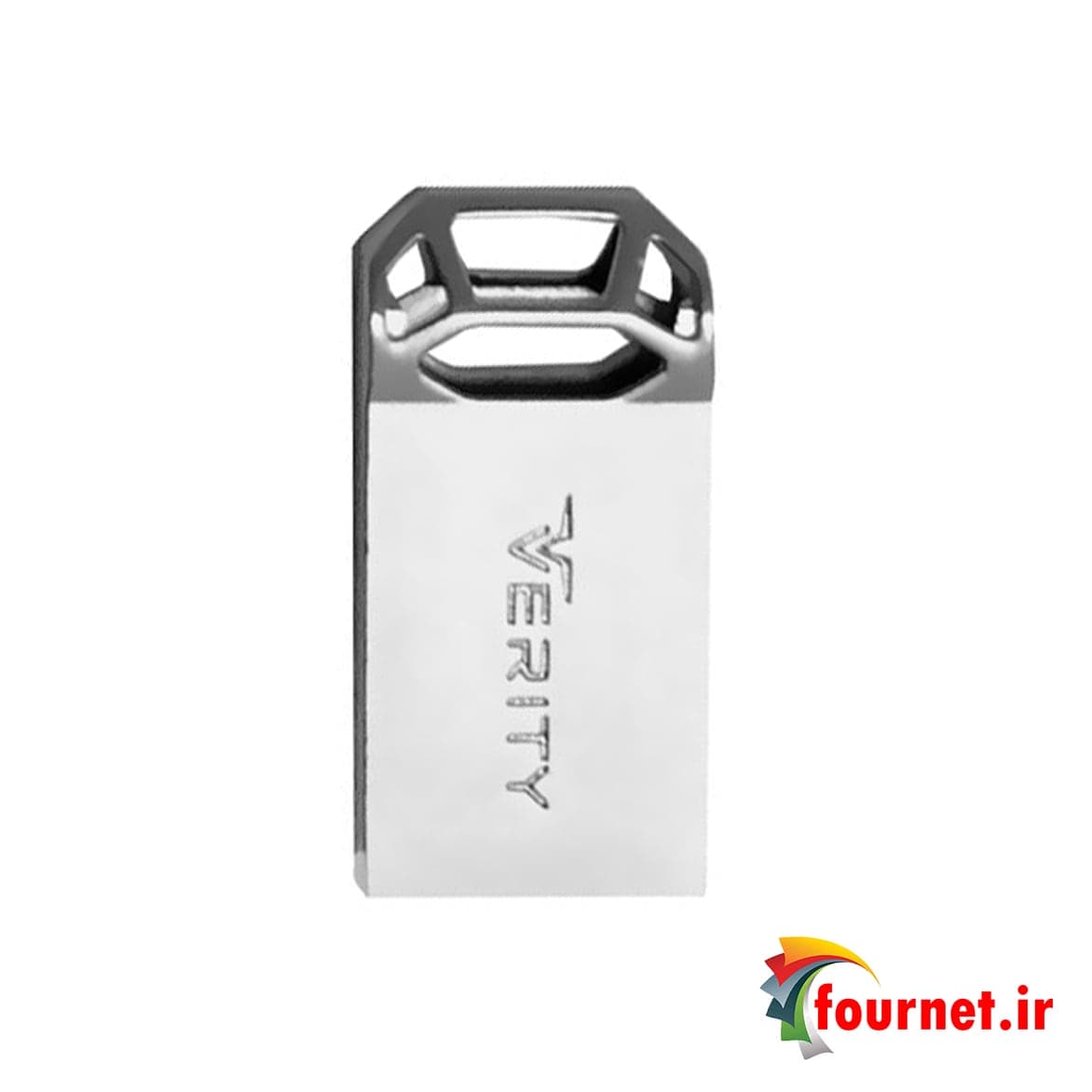 فلش مموری وریتی 64 گیگ مدل V819