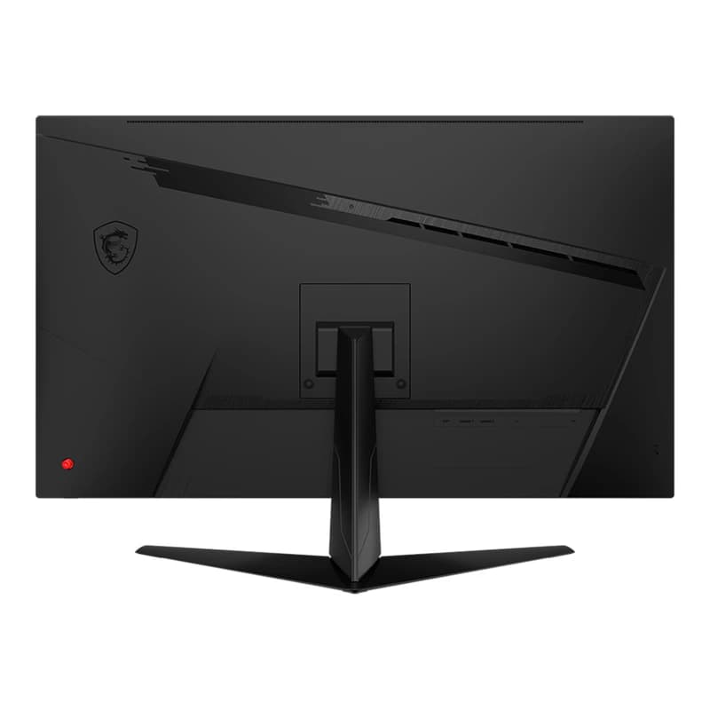 مانیتور گیمینگ ام اس آی مدل G321Q سایز 32 اینچ — تصویر ۸
