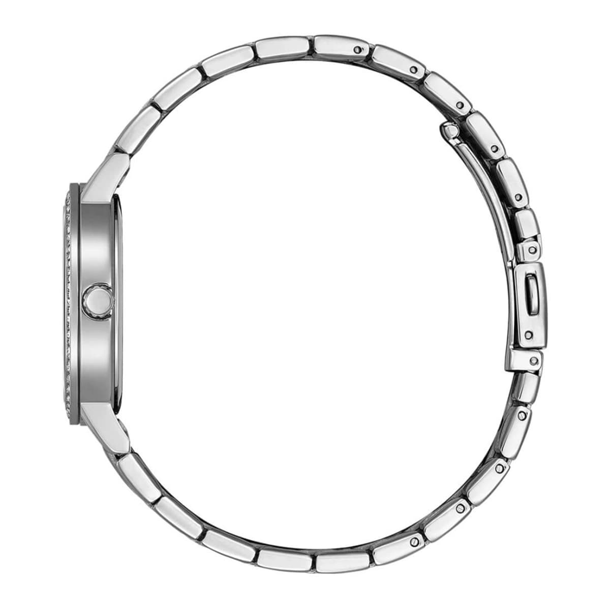 ساعت مچی زنانه سیتیزن CITIZEN مدل EL3100-55A — تصویر ۴
