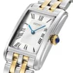 ساعت زنانه سیکو SEIKO مدل SWR087P1 — تصویر ۹
