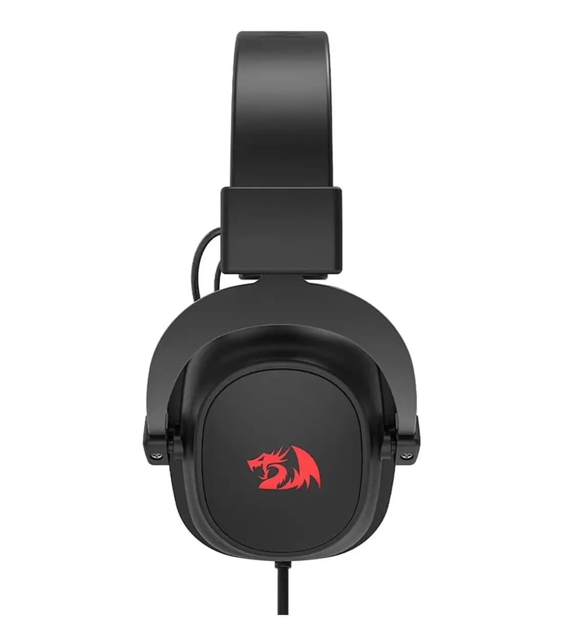هدست گیمینگ ردراگون ZEUS H510 Lite — تصویر ۳