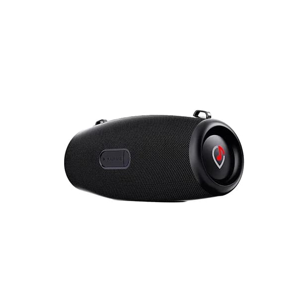 اسپیکر بیکارو مدل BeeBox66 — تصویر ۴