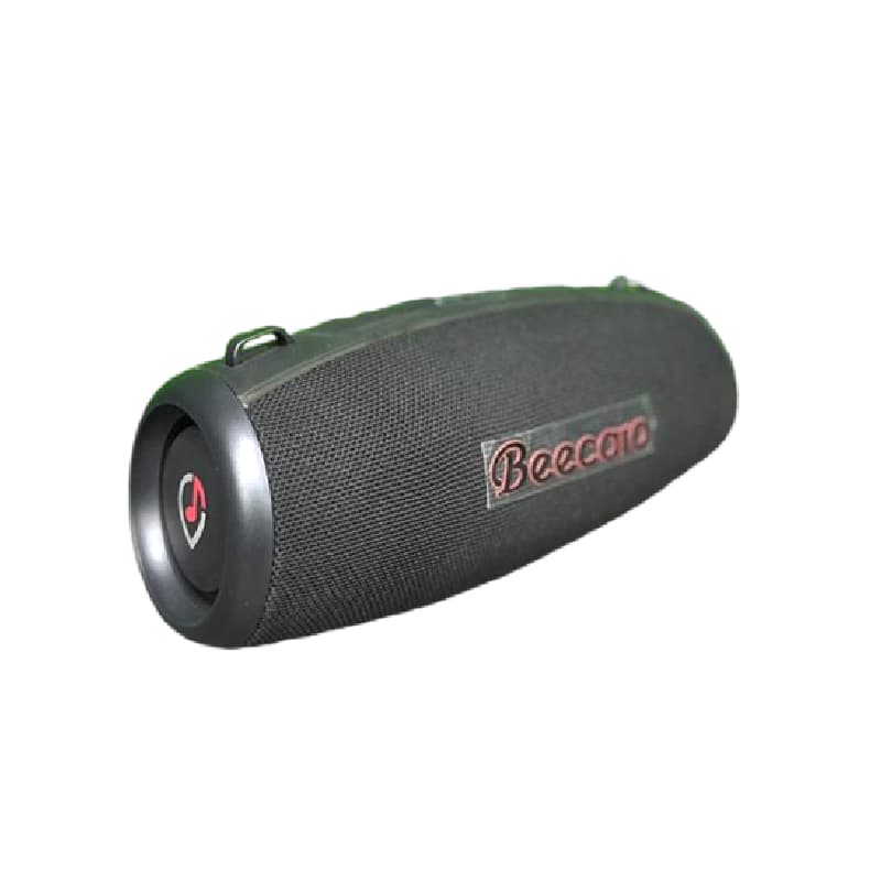 اسپیکر بیکارو مدل BeeBox66 — تصویر ۵