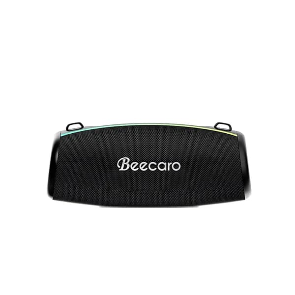 اسپیکر بیکارو مدل BeeBox66 — تصویر ۲