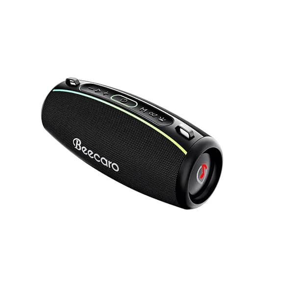 اسپیکر بیکارو مدل BeeBox66 — تصویر ۳