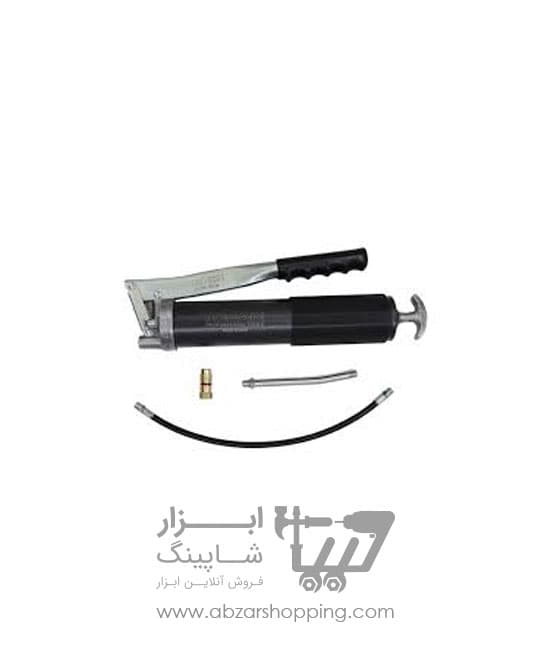 گریس پمپ توسن مدل T936-500 — تصویر ۴