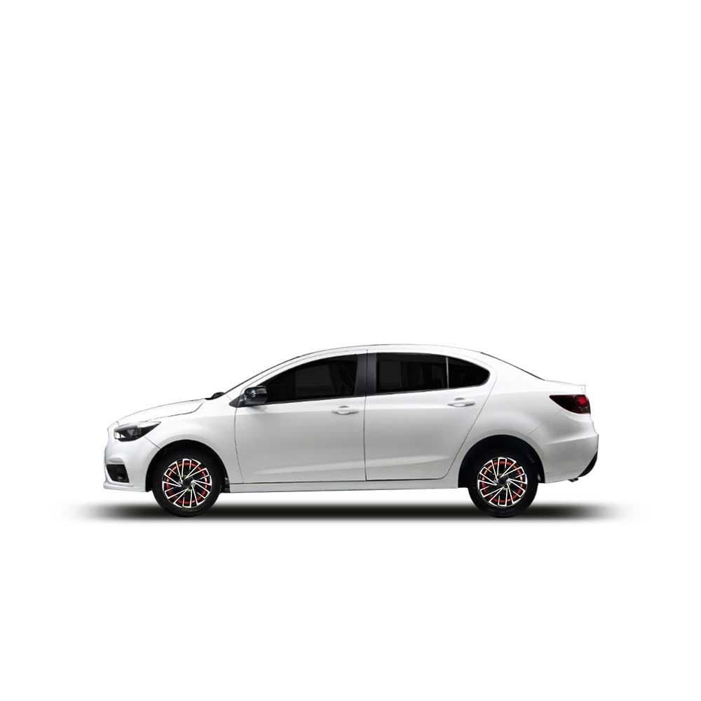 رینگ شاهین مدل 15T6139R — تصویر ۵