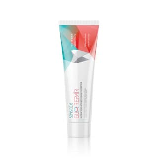 خمیر دندان سنسیدکس مدل Gum Repair وزن 100 گرم — تصویر ۲