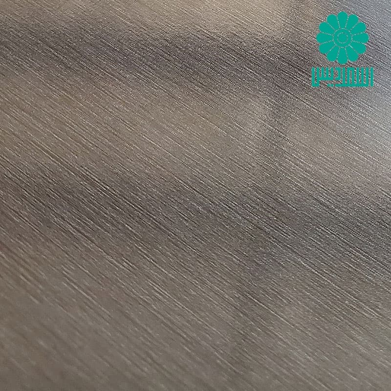 میز جلو مبلی اسمردیس مدل J1330 — تصویر ۷
