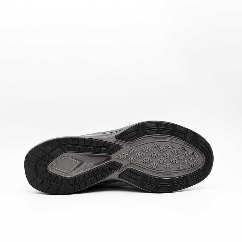کفش اسپرت نایک مدل Nike i free master quality طوسی — تصویر ۴