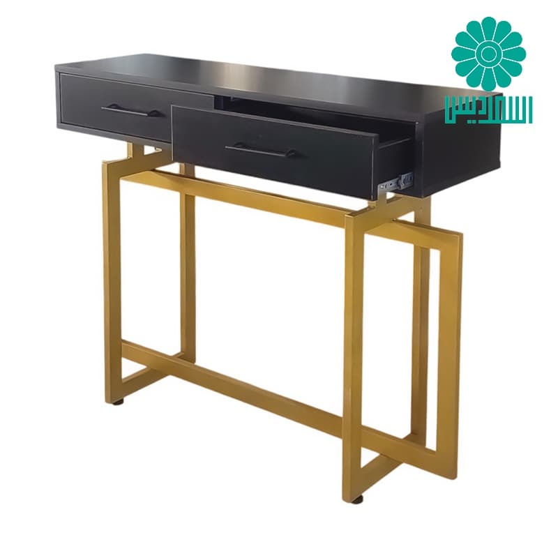 کنسول اسمردیس مدل B1010 — تصویر ۱۰