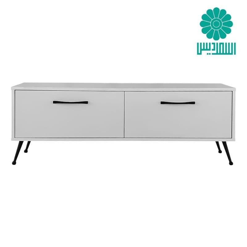 میز تلویزیون اسمردیس مدل TV1450 — تصویر ۵